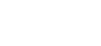 impact-finance-logo-white