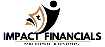 impact-finance-logo